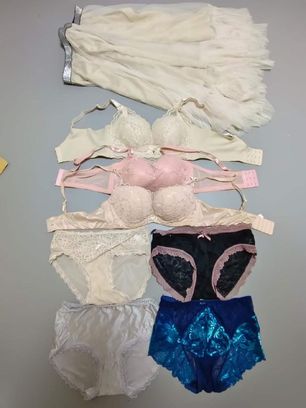 Photo gallery from 20240625, image 8