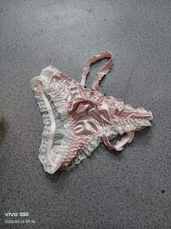 Photo gallery from 20260416, image 3