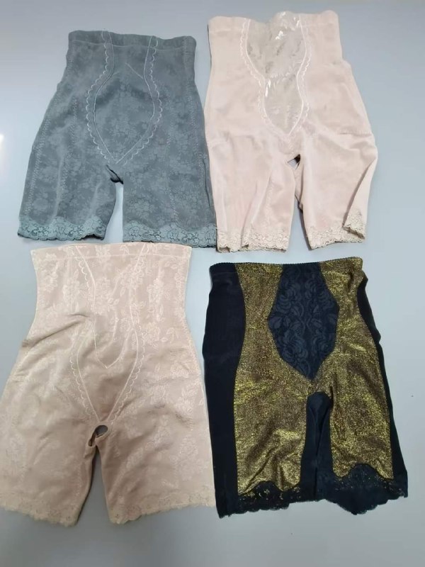 Photo gallery from 20240521, image 4