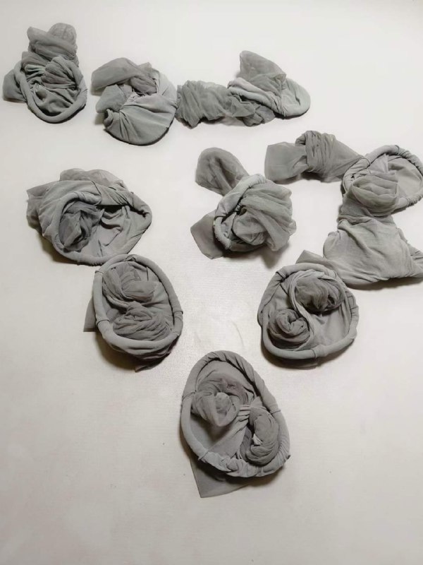 Photo gallery from 20240513, image 2