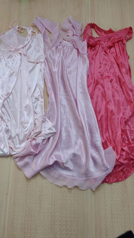 Photo gallery from 20240102, image 11