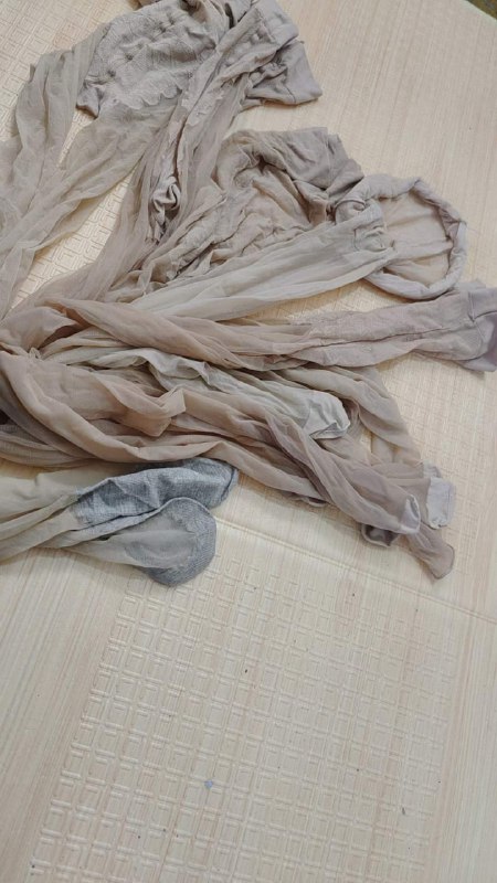 Photo gallery from 20240111, image 10