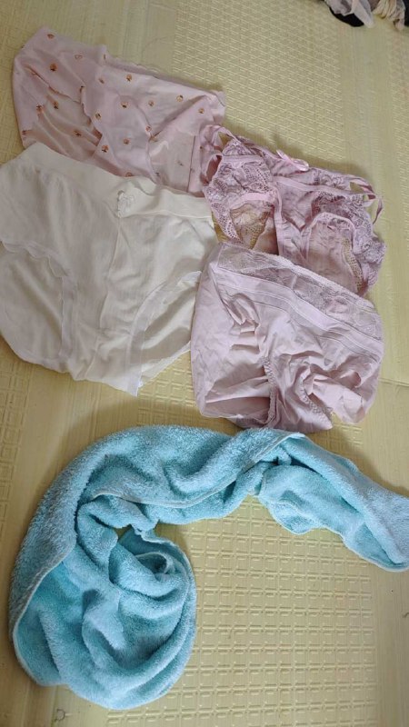 Photo gallery from 20250803, image 6