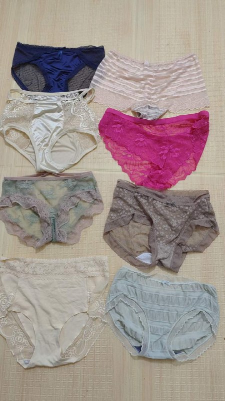 Photo gallery from 20240623, image 2