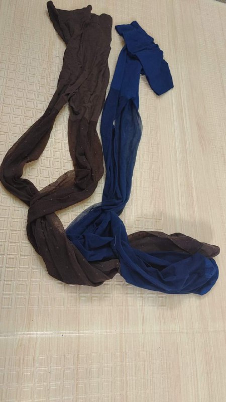 Photo gallery from 20231008, image 5