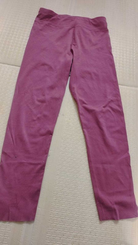 Photo gallery from 20251101, image 7