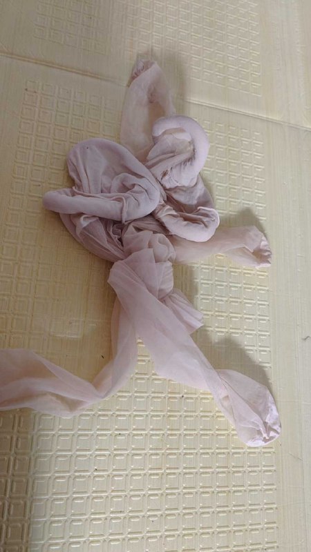 Photo gallery from 20250724, image 5