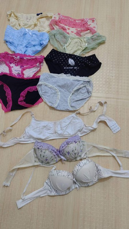 Photo gallery from 20240120, image 1