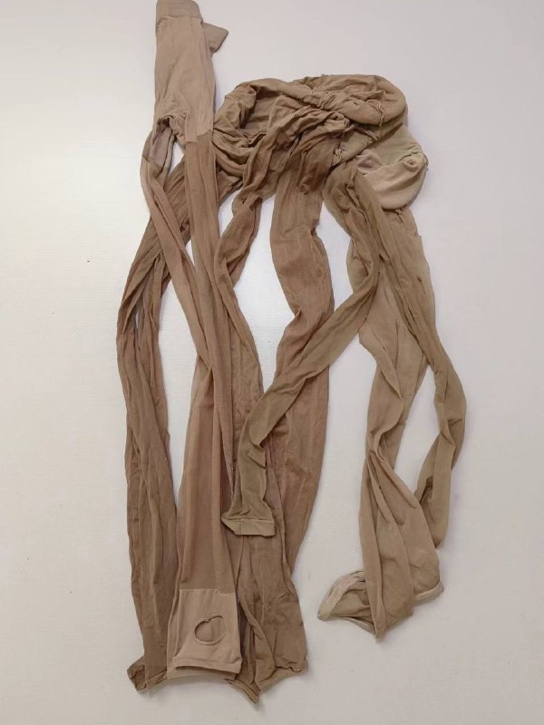 Photo gallery from 20240402, image 6