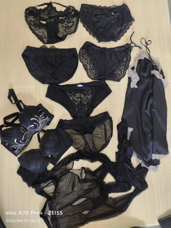 Photo gallery from 20230619, image 10