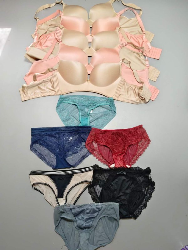 Photo gallery from 20240623, image 1