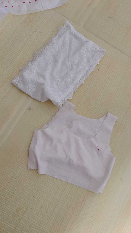 Photo gallery from 20250803, image 12