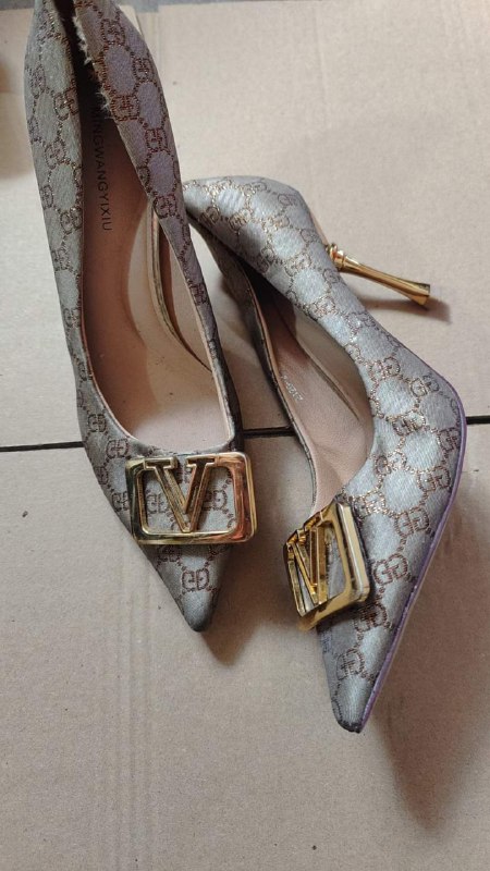 Photo gallery from 20240703, image 6