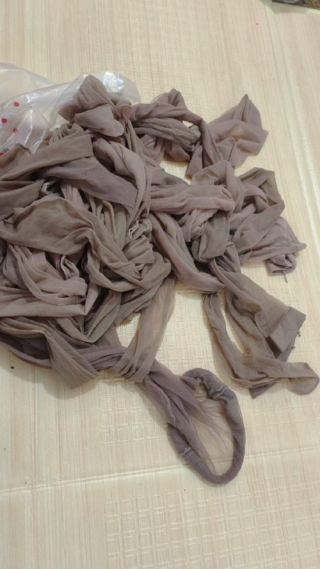 Photo gallery from 20240430, image 4