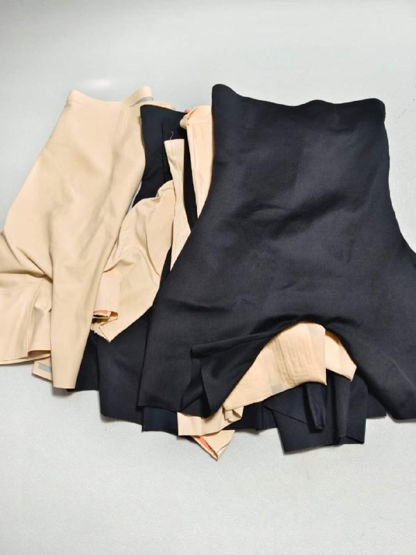 Photo gallery from 20230924, image 3