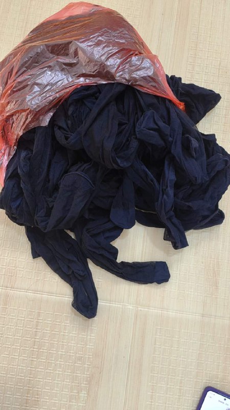 Photo gallery from 20240126, image 11