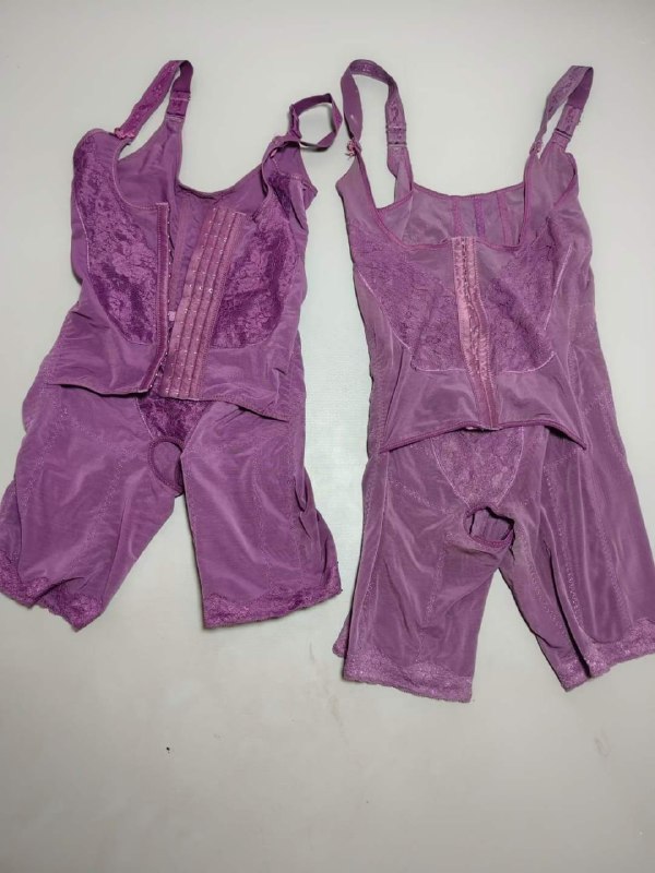 Photo gallery from 20240518, image 4