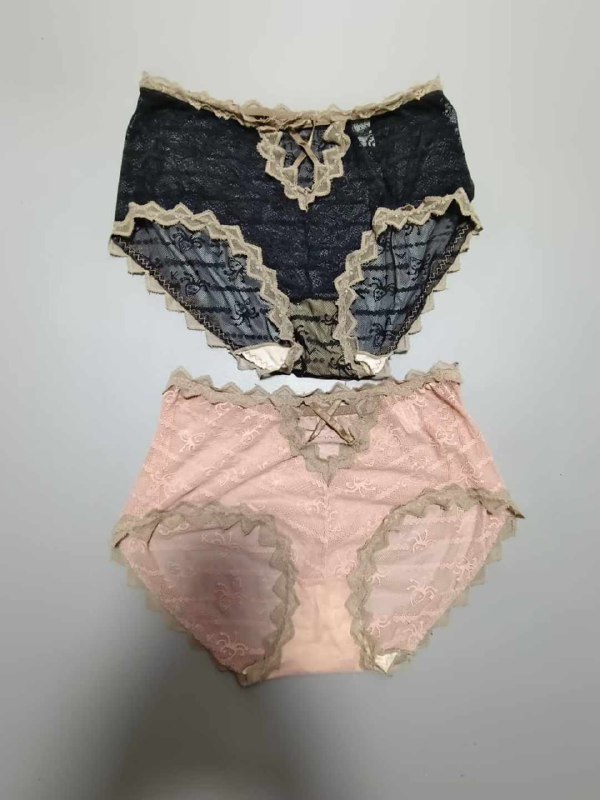 Photo gallery from 20240716, image 9