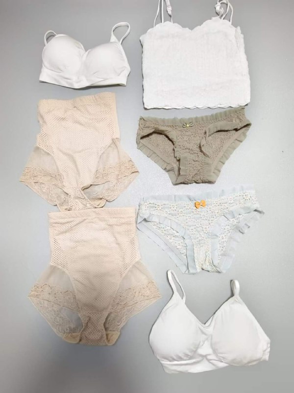 Photo gallery from 20230802, image 5