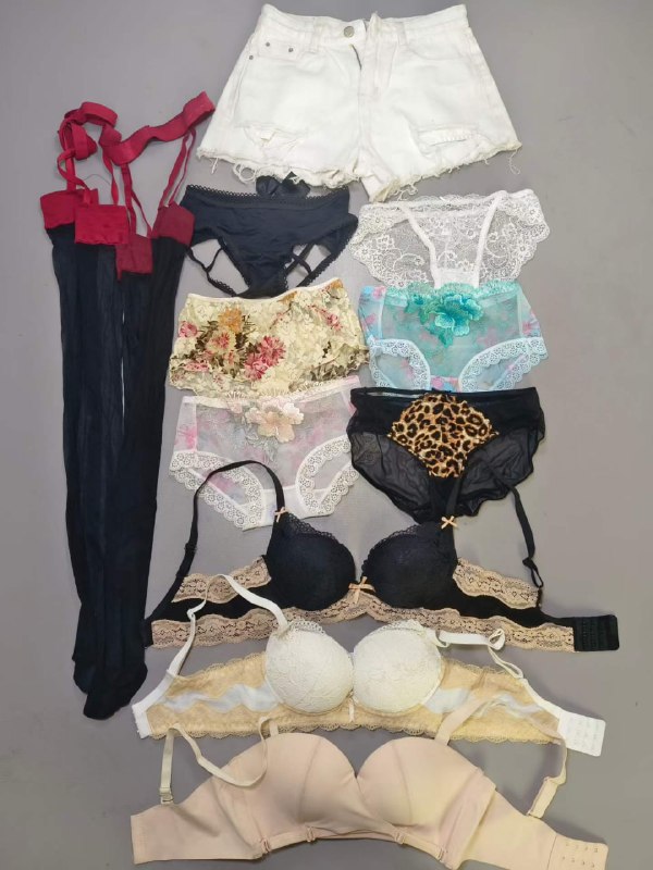 Photo gallery from 20260322, image 12