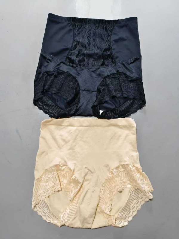 Photo gallery from 20251003, image 9