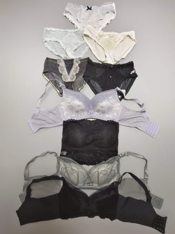 Photo gallery from 20240628, image 8