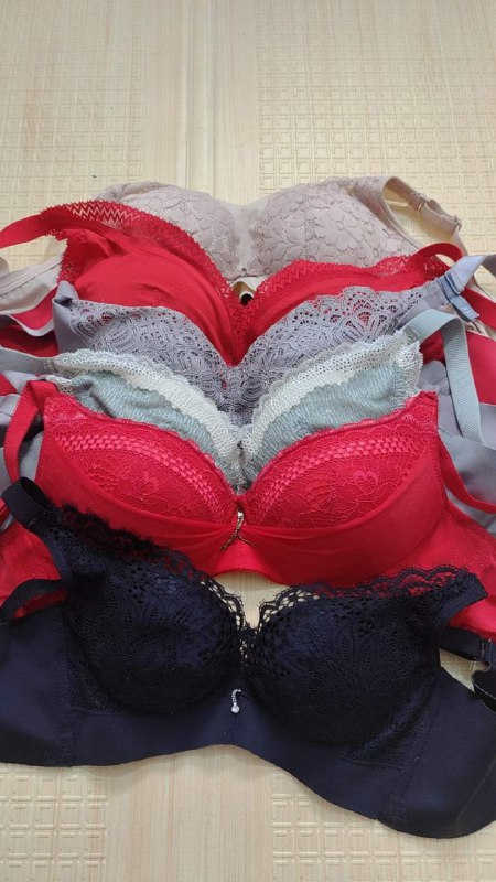 Photo gallery from 20240630, image 10