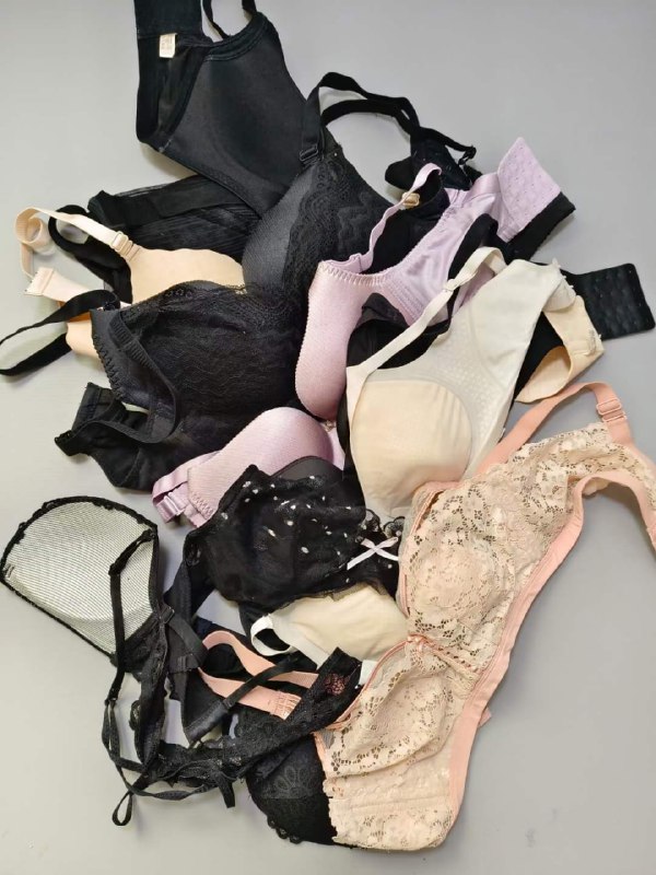 Photo gallery from 20240228, image 3