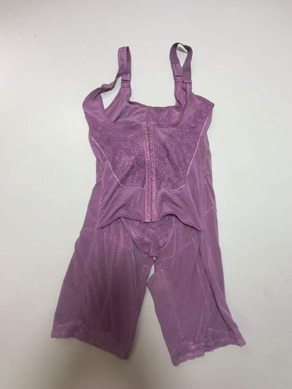 Photo gallery from 20240628, image 10