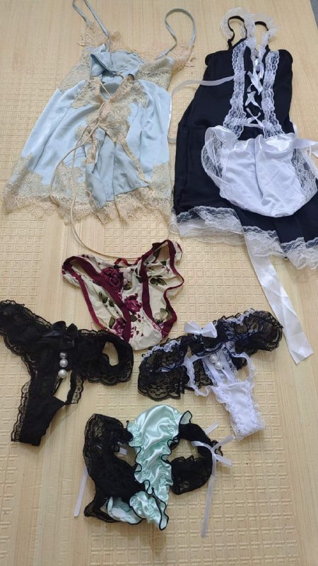 Photo gallery from 20240606, image 3