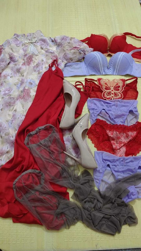 Photo gallery from 20251018, image 6