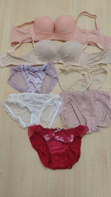 Photo gallery from 20240401, image 1