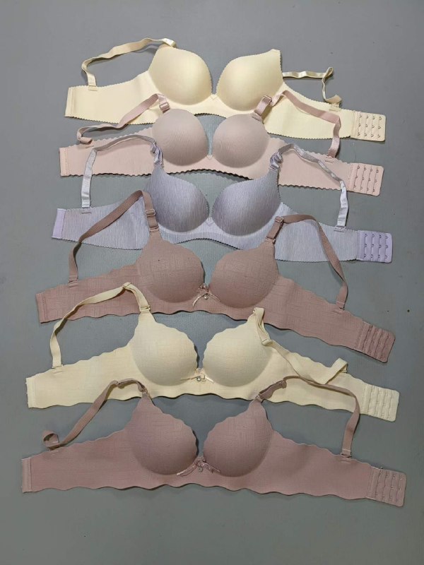 Photo gallery from 20260420, image 3