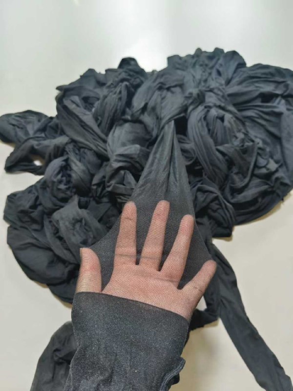 Photo gallery from 20251004, image 7