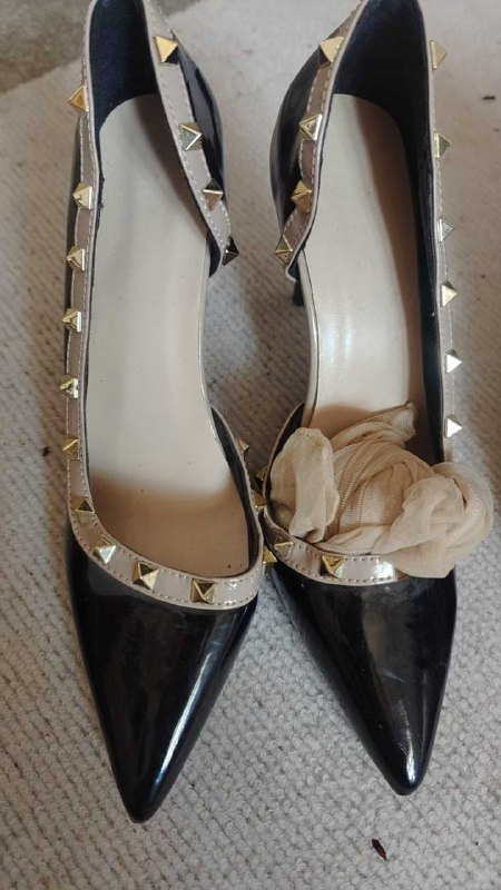 Photo gallery from 20250928, image 12