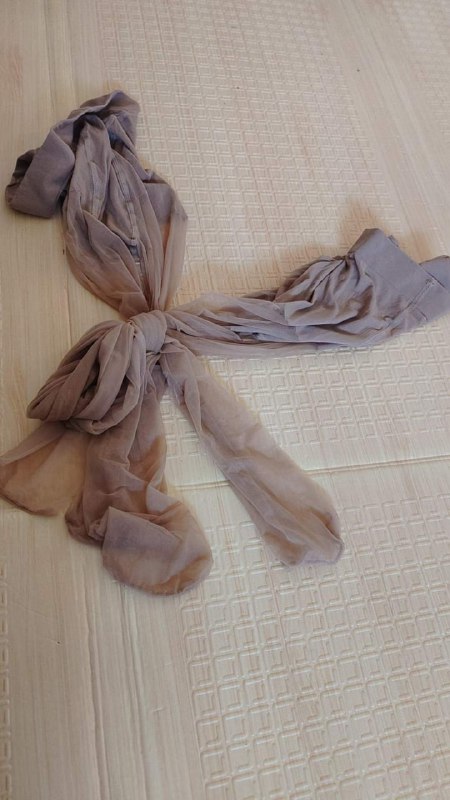 Photo gallery from 20231012, image 9