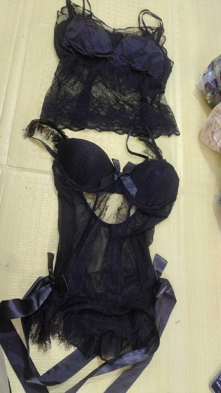 Photo gallery from 20251021, image 6