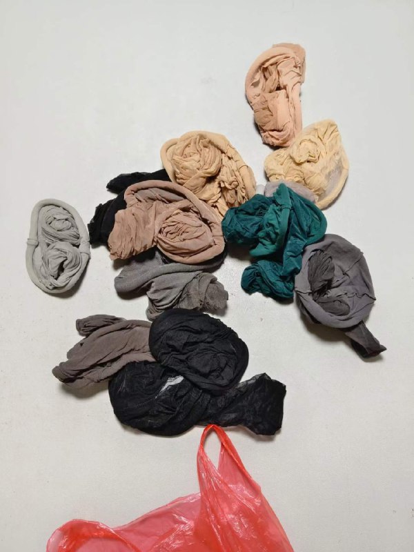 Photo gallery from 20240110, image 11