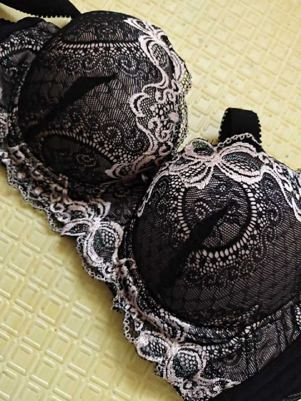 Photo gallery from 20260113, image 6