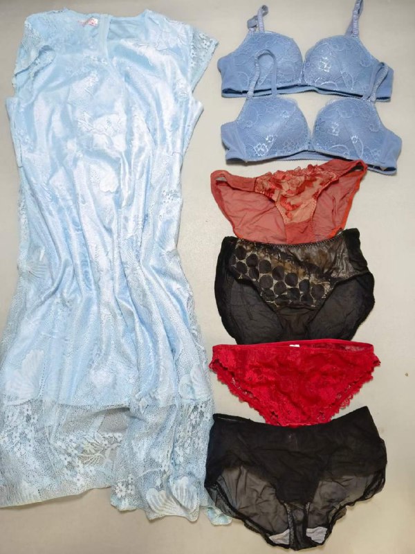 Photo gallery from 20231114, image 6