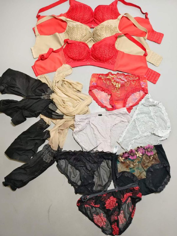 Photo gallery from 20240430, image 3