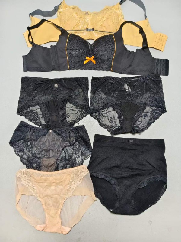 Photo gallery from 20231128, image 4