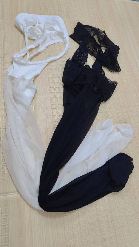 Photo gallery from 20240414, image 5