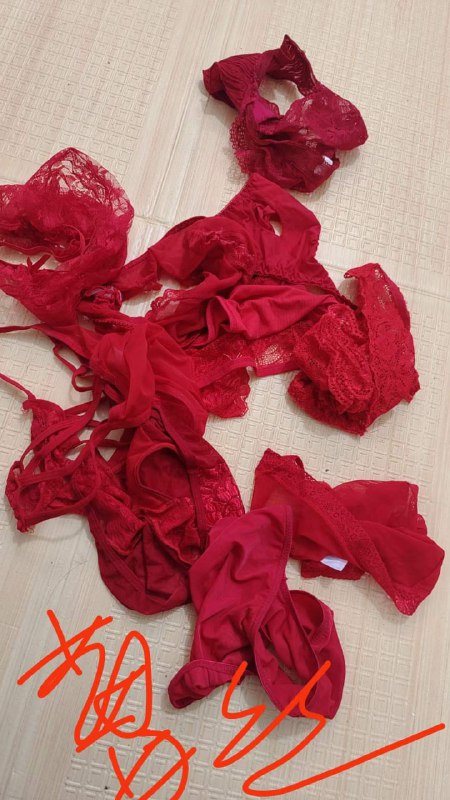 Photo gallery from 20240225, image 2