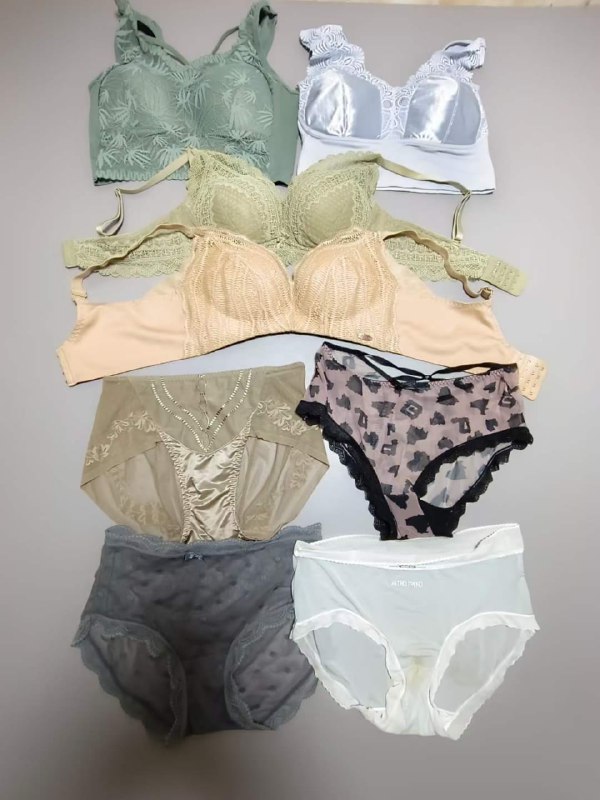 Photo gallery from 20240629, image 3