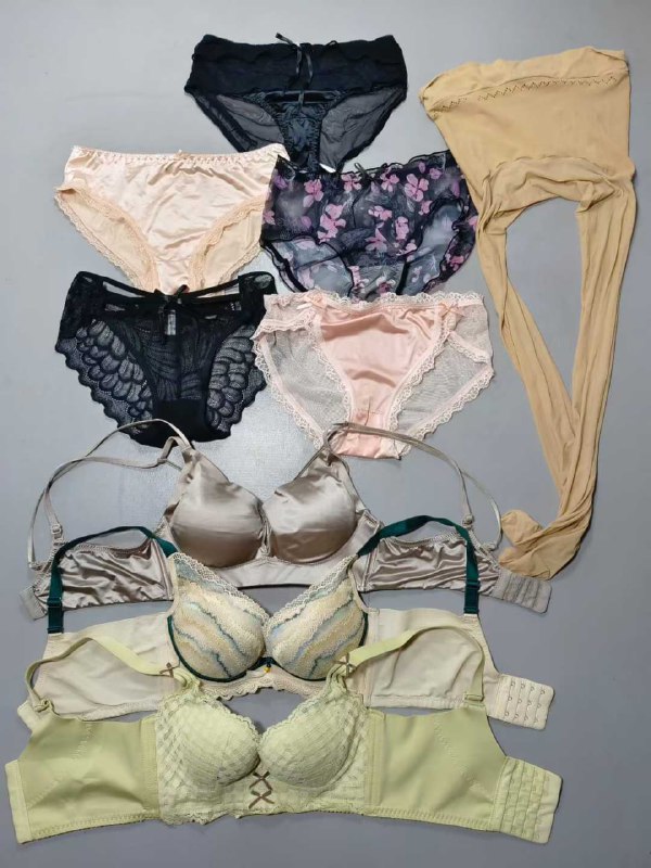 Photo gallery from 20260301, image 9