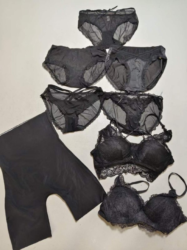 Photo gallery from 20240120, image 12