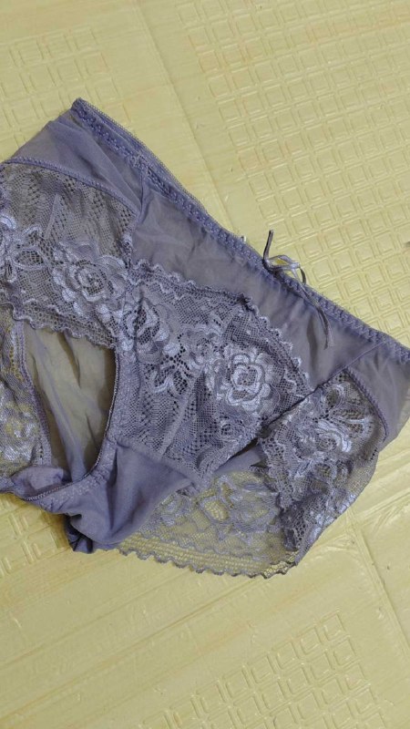 Photo gallery from 20250806, image 3