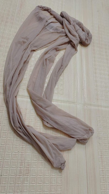 Photo gallery from 20240627, image 10