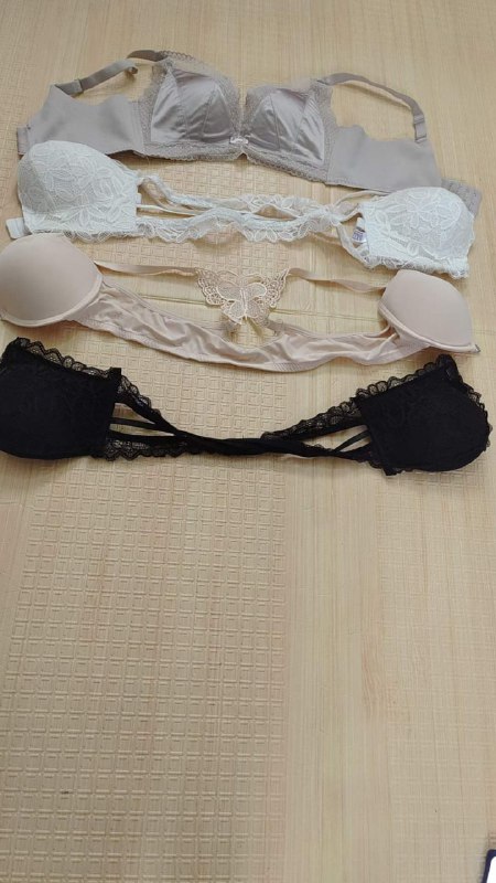 Photo gallery from 20230921, image 3